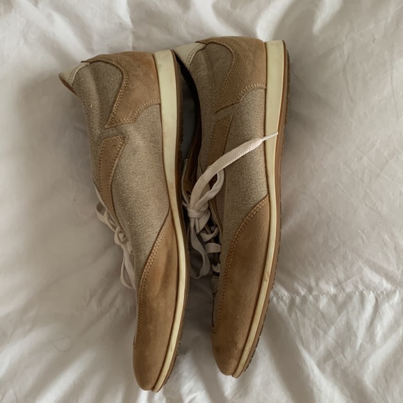 Fratelli Rossetti sneakers - Picture 2 of 5